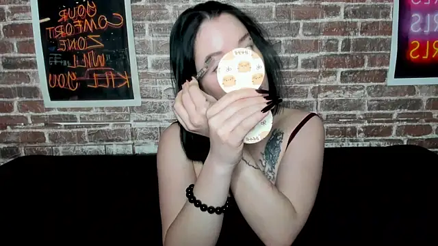 adell berry online show from 02-13-26, 05:20