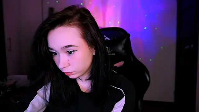 Kimiko   online show from 01-26-25, 10:57