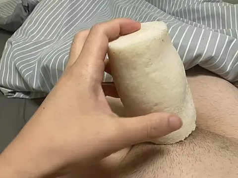 ugcsssss online show from 12-27-24, 10:16