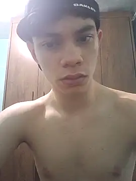 wildirrul online show from 09-29-25, 05:40