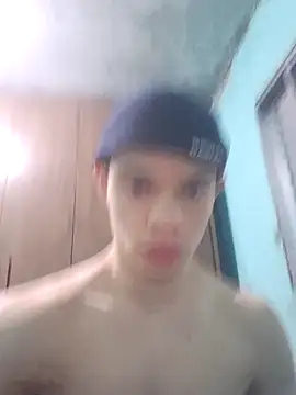 wildirrul online show from 11-19-25, 06:57