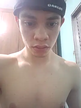 wildirrul online show from 11-20-25, 04:23