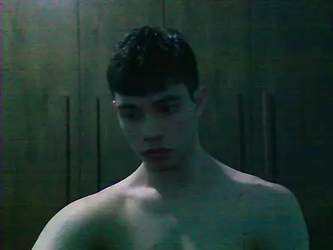 wildirrul online show from 12-19-25, 05:36