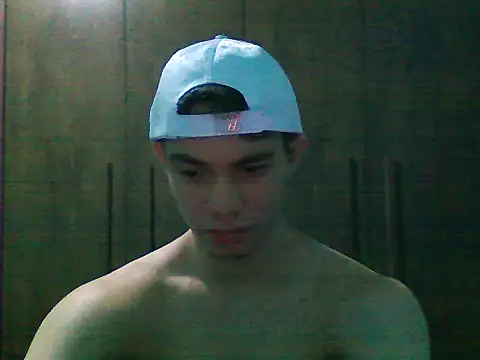 wildirrul online show from 12-19-25, 06:37