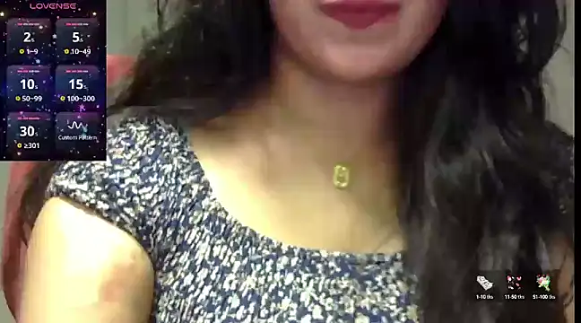 Snapshot of nandini_7 chatting on 12-28-24, 07:54 nandini 7 online show from 12-28-24, 07:54