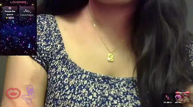 Snapshot of nandini_7 chatting on 01-23-25, 05:42 nandini 7 online show from 01-23-25, 05:42