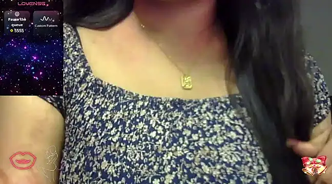 Snapshot of nandini_7 chatting on 01-23-25, 08:45 nandini 7 online show from 01-23-25, 08:45
