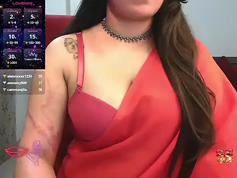 Snapshot of nandini_7 chatting on 03-01-25, 07:04 nandini 7 online show from 03-01-25, 07:04