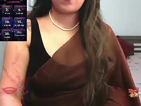 Snapshot of nandini_7 chatting on 03-02-25, 05:25 nandini 7 online show from 03-02-25, 05:25