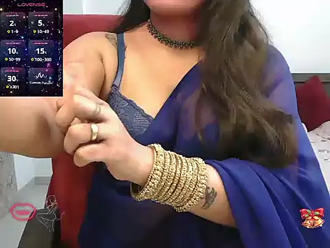 Snapshot of nandini_7 chatting on 03-03-25, 05:07 nandini 7 online show from 03-03-25, 05:07