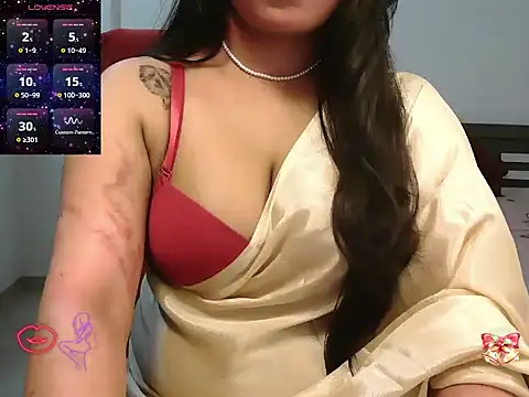 Snapshot of nandini_7 chatting on 03-06-25, 05:33 nandini 7 online show from 03-06-25, 05:33