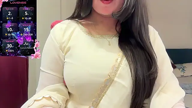 Snapshot of nandini_7 chatting on 10-10-25, 05:45 nandini 7 online show from 10-10-25, 05:45