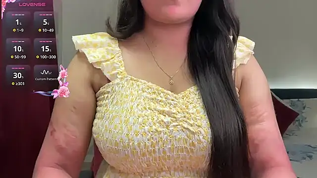 nandini 7 online show from 04-11-26, 06:12