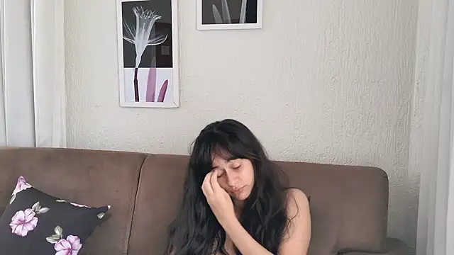 Blue butterfly online show from 01-09-25, 11:36