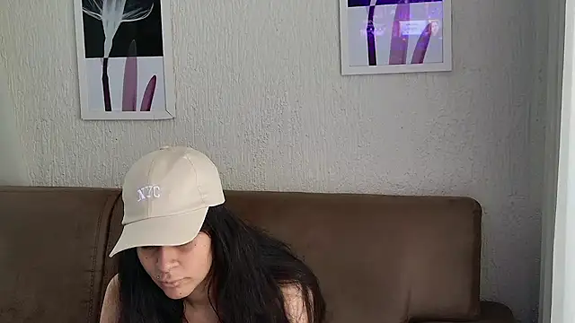 Blue butterfly online show from 01-19-25, 03:42