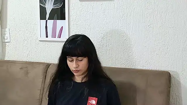 Blue butterfly online show from 02-03-25, 12:47