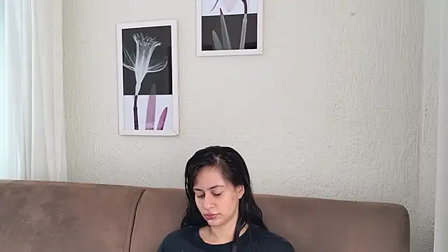 Blue butterfly online show from 02-11-25, 02:35