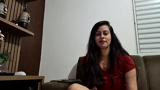 Blue butterfly online show from 02-21-25, 11:10