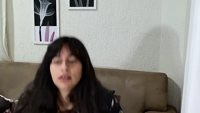 Blue butterfly online show from 03-02-25, 05:12