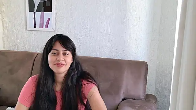 Blue butterfly online show from 03-10-25, 11:53