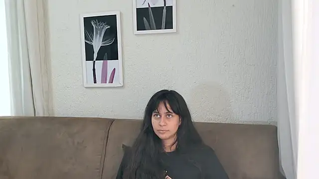 Blue butterfly online show from 03-22-25, 08:48