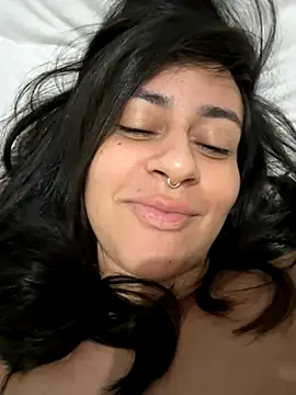 Blue butterfly online show from 09-14-25, 10:25