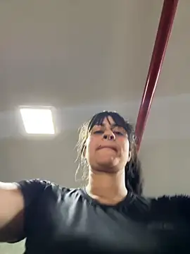 Blue butterfly online show from 09-17-25, 12:40