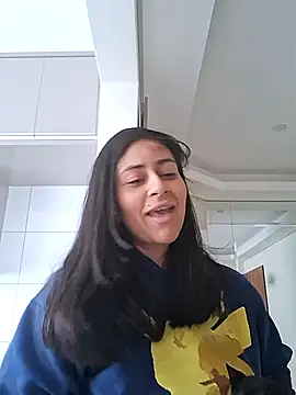 Blue butterfly online show from 10-21-25, 04:19