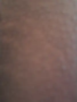 BriannaVincent online show from 03-04-25, 11:29