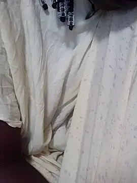 BriannaVincent online show from 03-16-25, 07:59