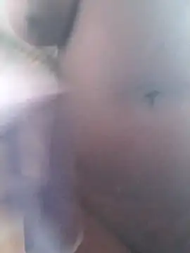 BriannaVincent online show from 03-21-25, 02:40