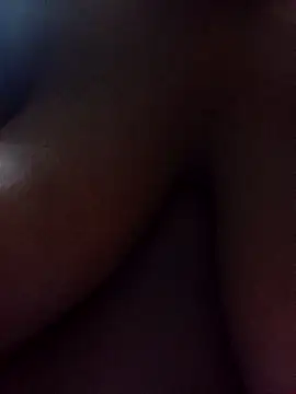 BriannaVincent online show from 09-10-25, 03:50