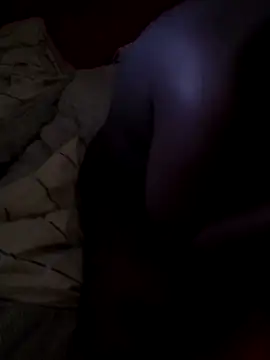 BriannaVincent online show from 09-28-25, 03:56