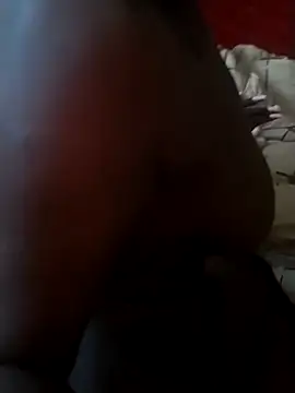 BriannaVincent online show from 10-04-25, 03:59