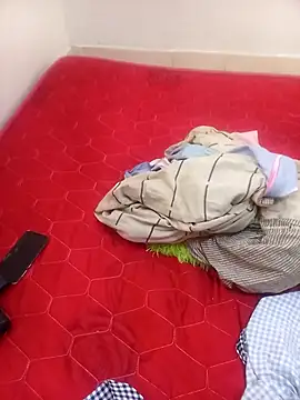 BriannaVincent online show from 11-12-25, 04:02