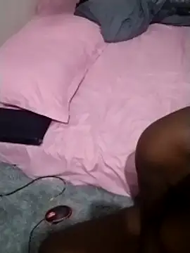 BriannaVincent online show from 02-11-26, 04:28