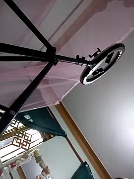 BriannaVincent online show from 03-24-26, 04:28