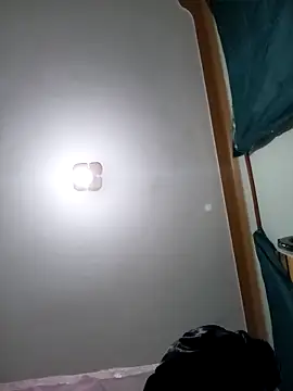 BriannaVincent online show from 04-02-26, 04:21