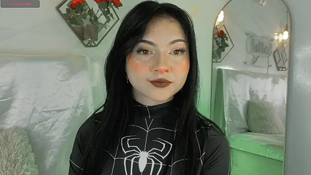  Rouse v online show from 10-30-25, 02:40