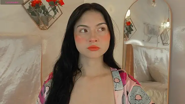  Rouse v online show from 11-22-25, 01:54