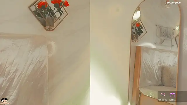  Rouse v online show from 11-27-25, 02:08