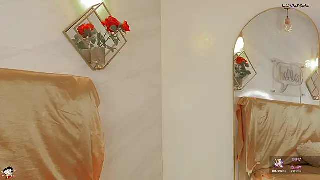  Rouse v online show from 02-11-26, 02:44