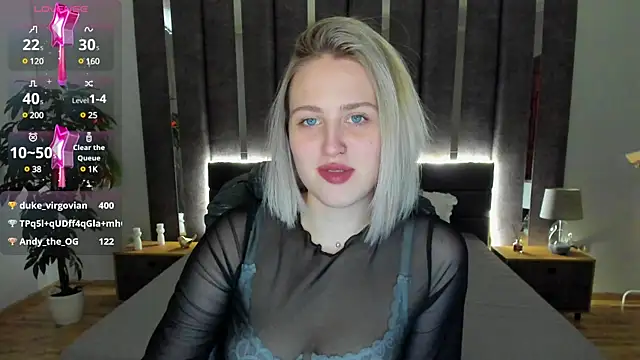 Snapshot of _Sarah_Soul_ chatting on 12-22-24, 07:11 Sarah Soul online show from 12-22-24, 07:11