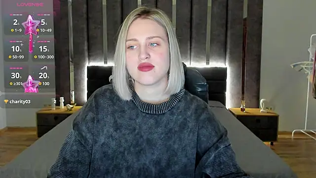 Snapshot of _Sarah_Soul_ chatting on 01-01-25, 02:51 Sarah Soul online show from 01-01-25, 02:51