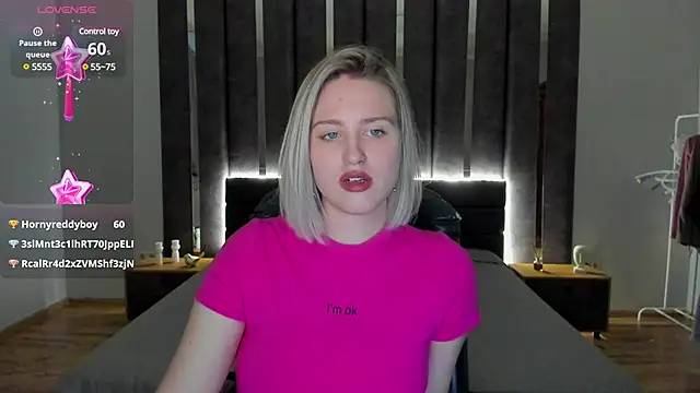 Snapshot of _Sarah_Soul_ chatting on 01-04-25, 03:50 Sarah Soul online show from 01-04-25, 03:50