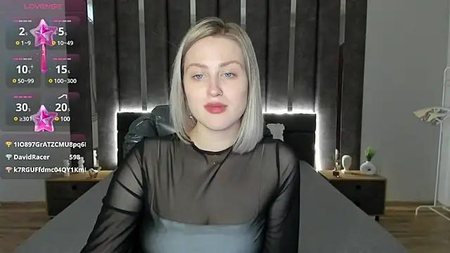 Snapshot of _Sarah_Soul_ chatting on 01-30-25, 06:56 Sarah Soul online show from 01-30-25, 06:56