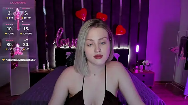 Snapshot of _Sarah_Soul_ chatting on 02-16-25, 03:58 Sarah Soul online show from 02-16-25, 03:58
