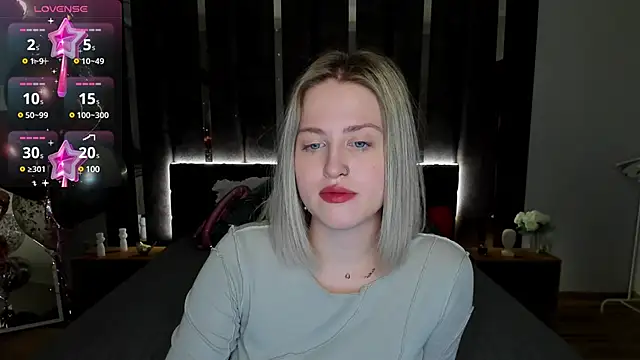 Snapshot of _Sarah_Soul_ chatting on 02-25-25, 01:20 Sarah Soul online show from 02-25-25, 01:20