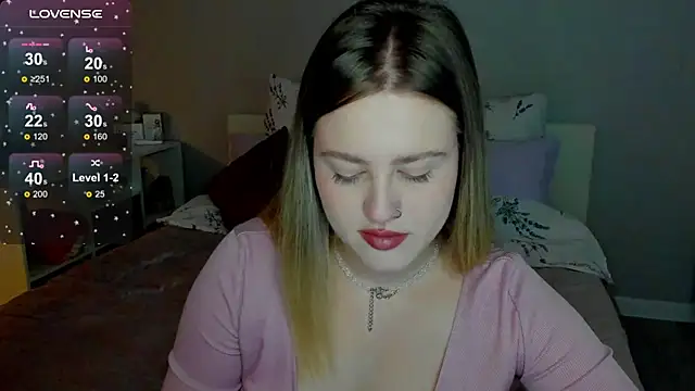 Snapshot of _Sarah_Soul_ chatting on 10-03-25, 12:07 Sarah Soul online show from 10-03-25, 12:07