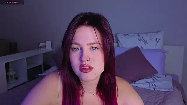  Sarah Soul  online show from 12-03-25, 11:25